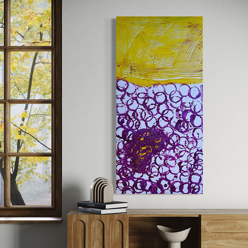 Little Miracles 11, original