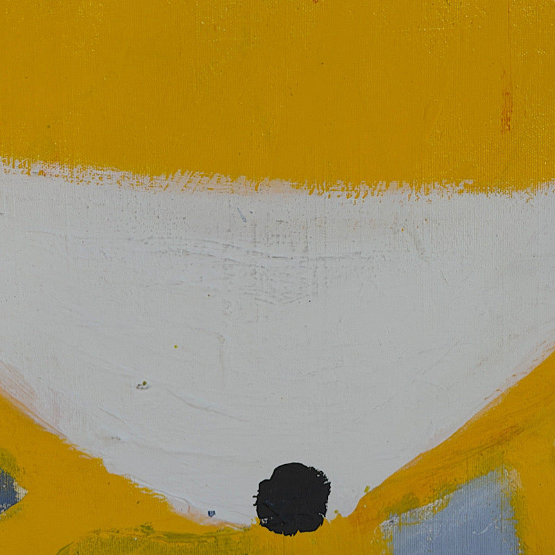 Little Miracles 12, original