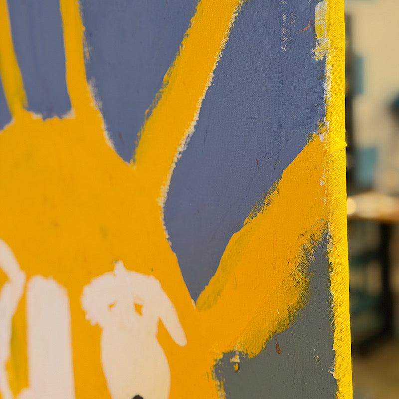 Little Miracles 12, original