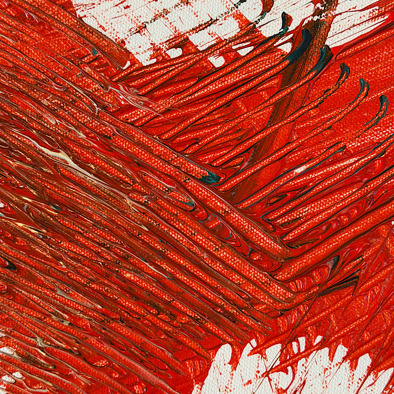 My (Oh) Dream, Original