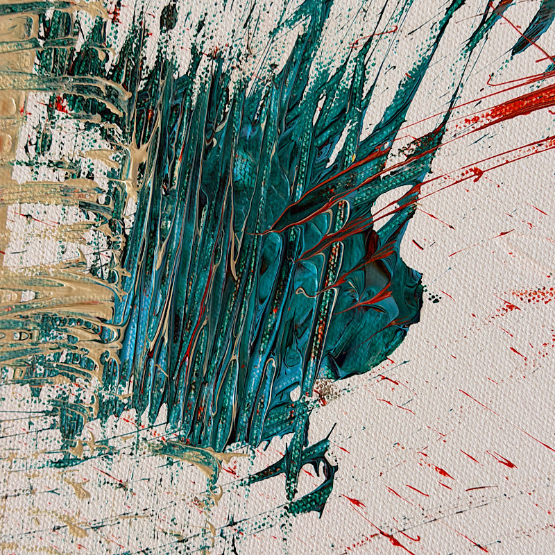 My (Oh) Dream, Original