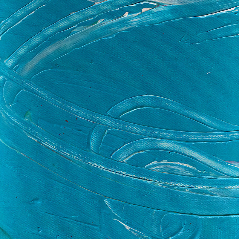 Unstoppable, Original