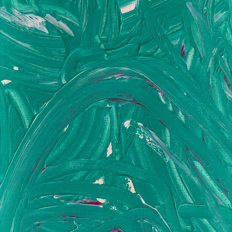 Unstoppable, Original