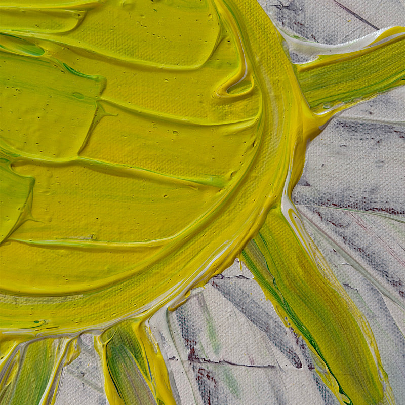 Dream Big, Always, Original