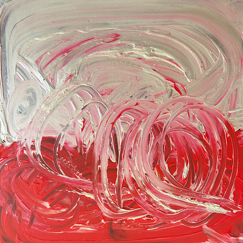 Out of the box, Original