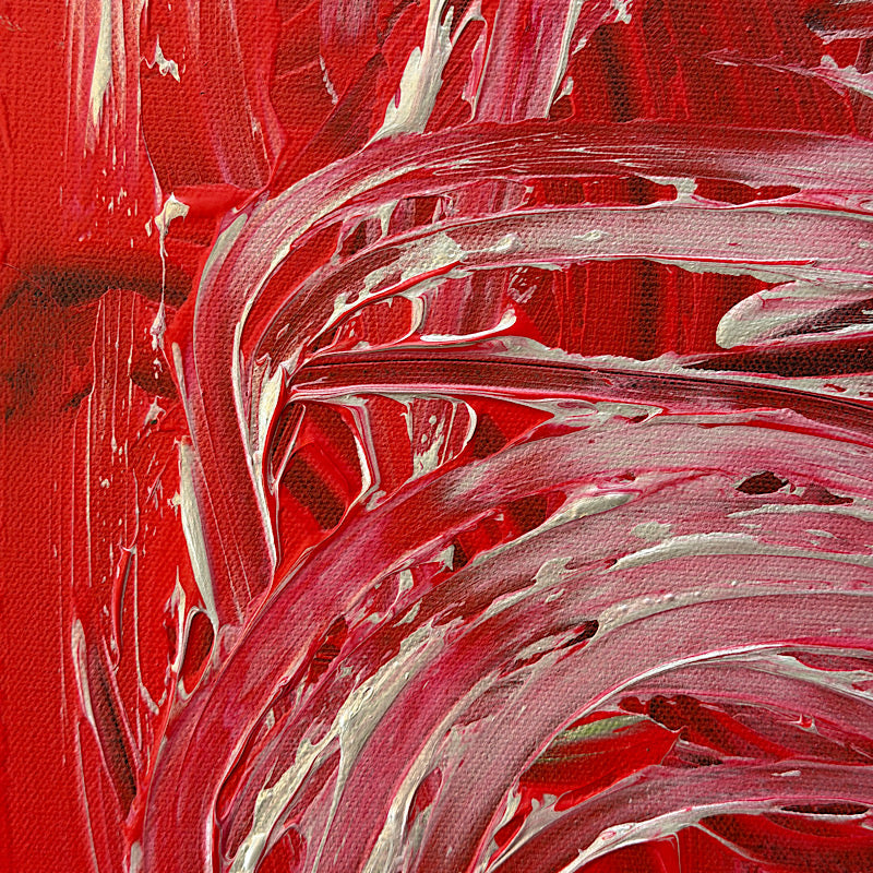 Out of the box, Original