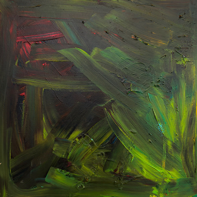 This is big, Original