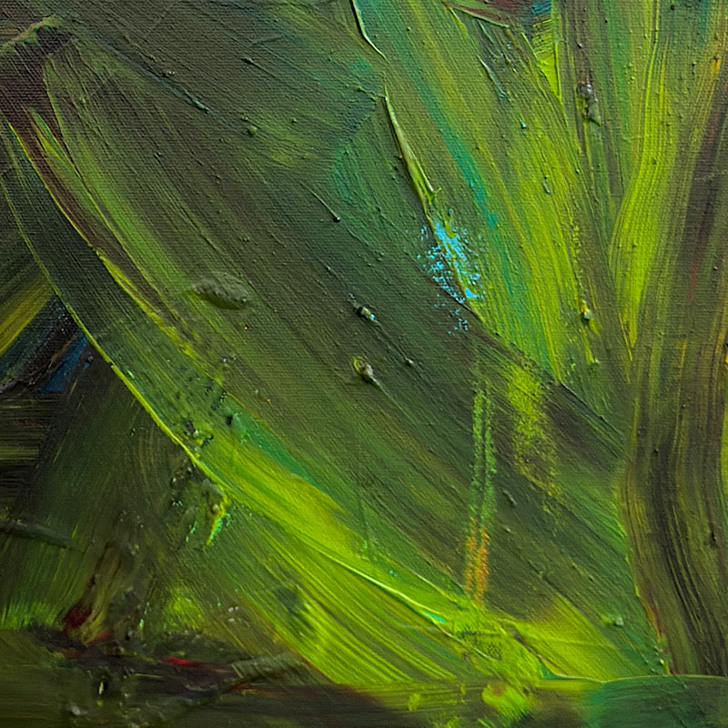 This is big, Original