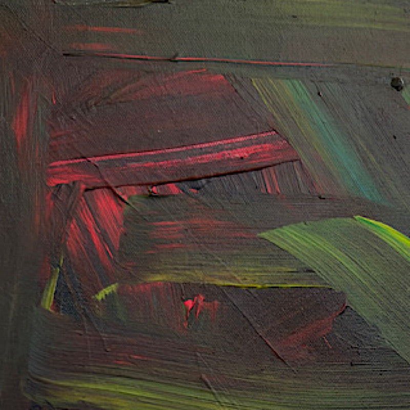 This is big, Original