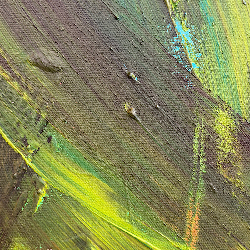 This is big, Original