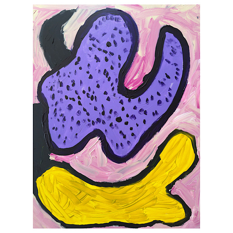 Rocks, Original