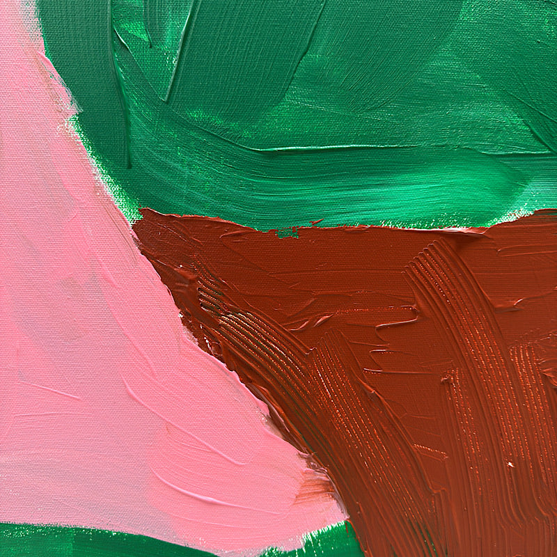 Renew, Original