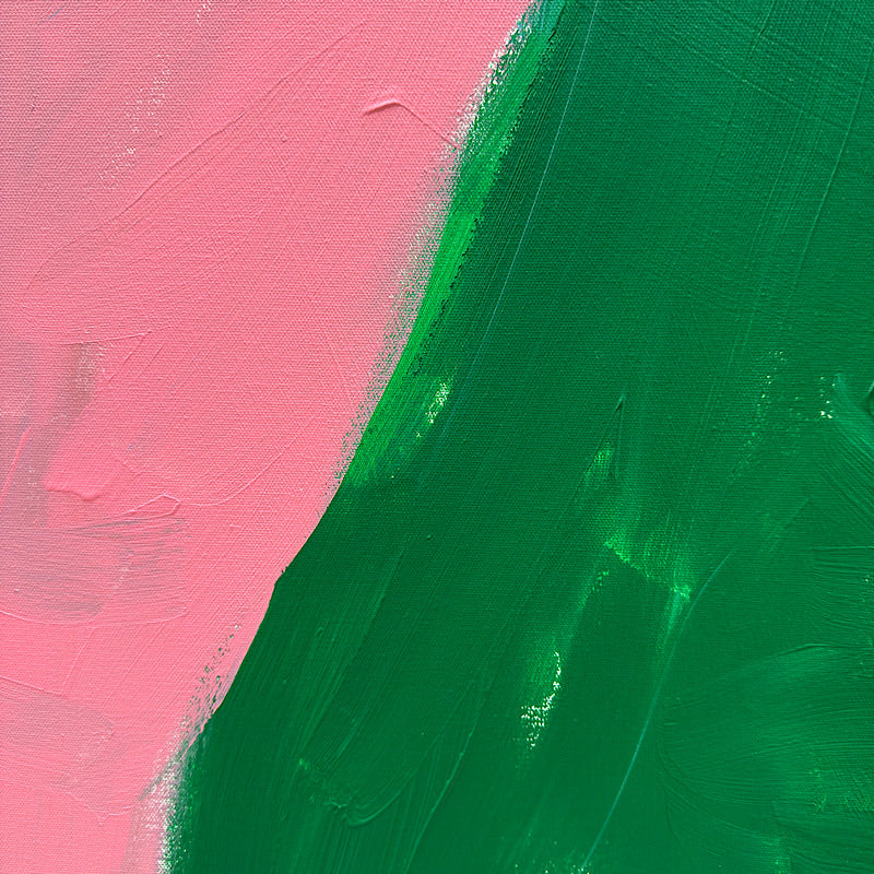 Renew, Original