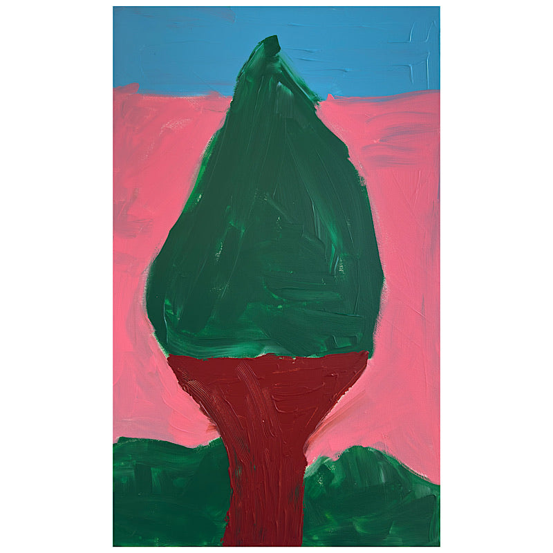 Renew, Original