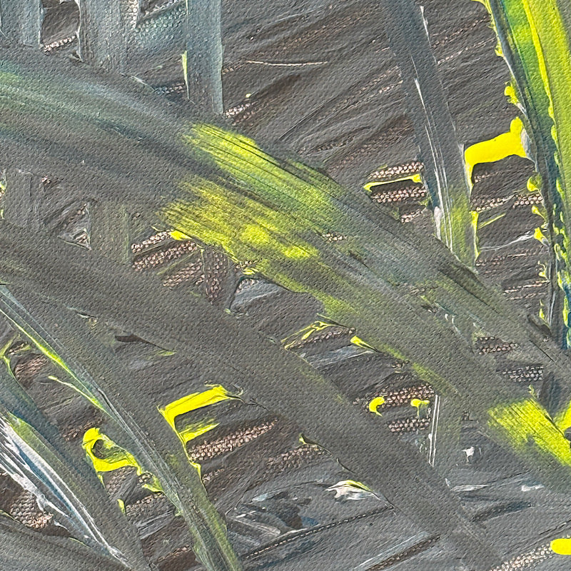 Light, Original