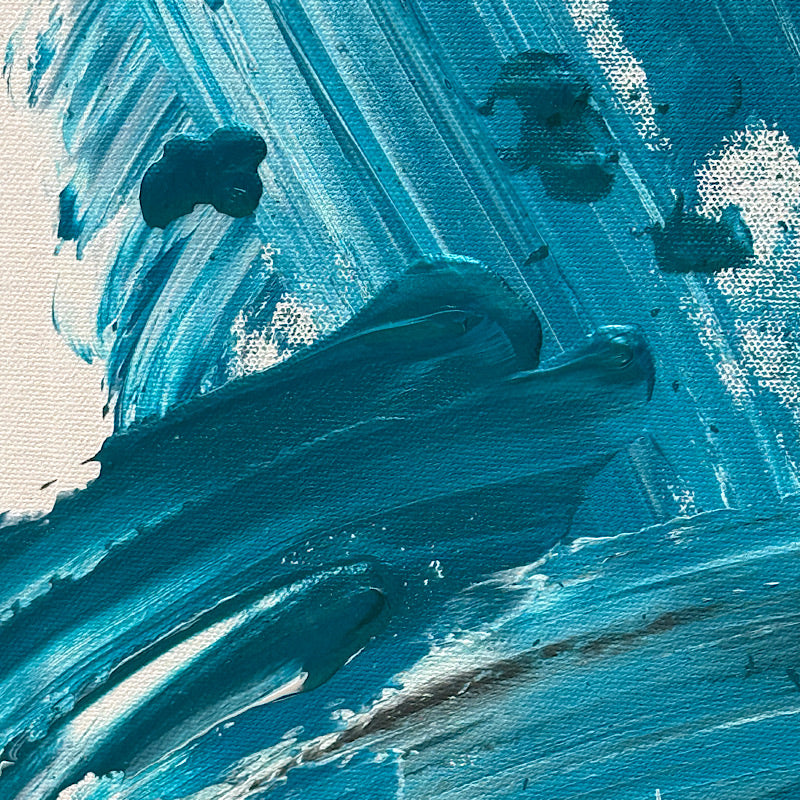 Radiance, Original