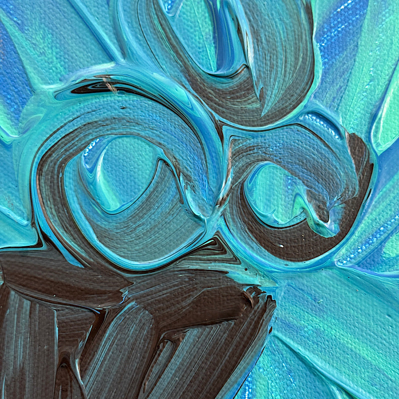 Il Sogno, Original