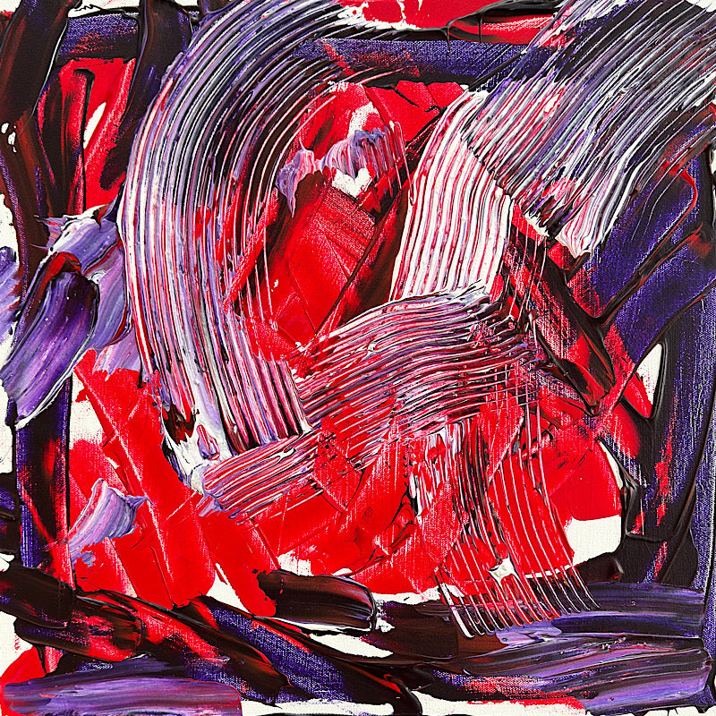 Spark, Original