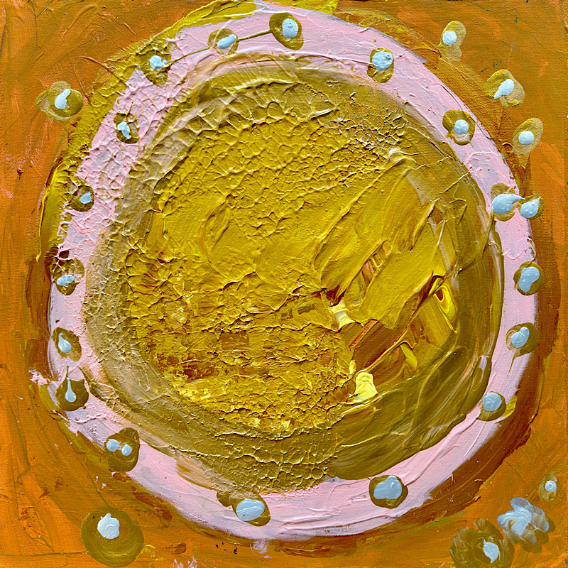Venus, Original