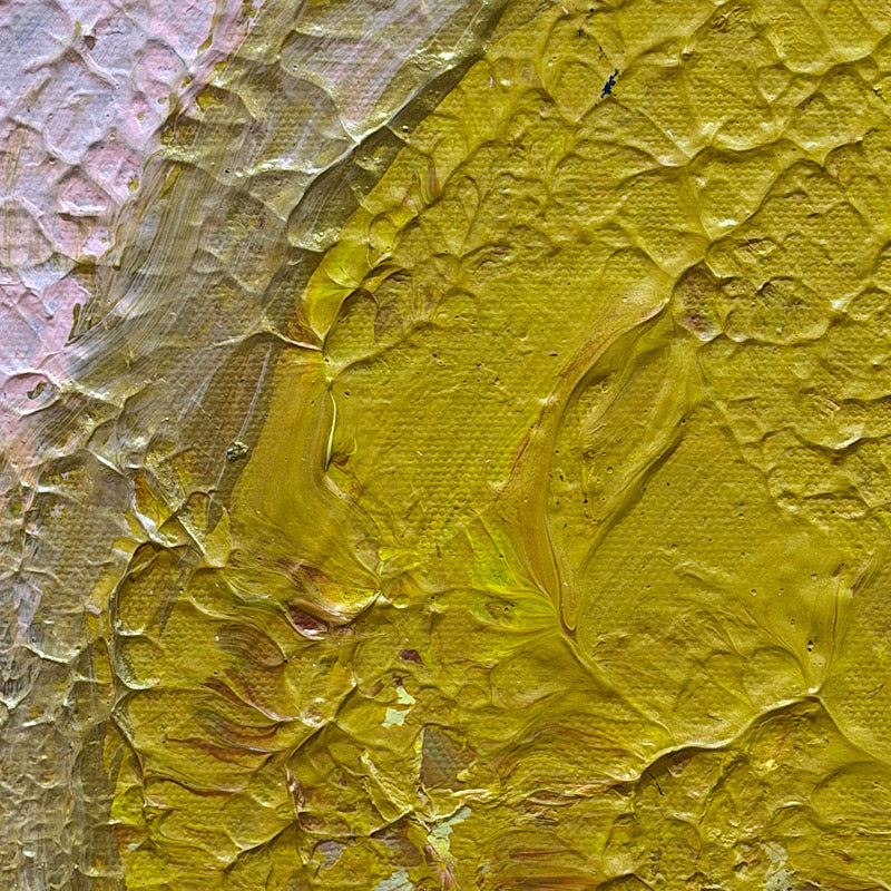 Venus, Original