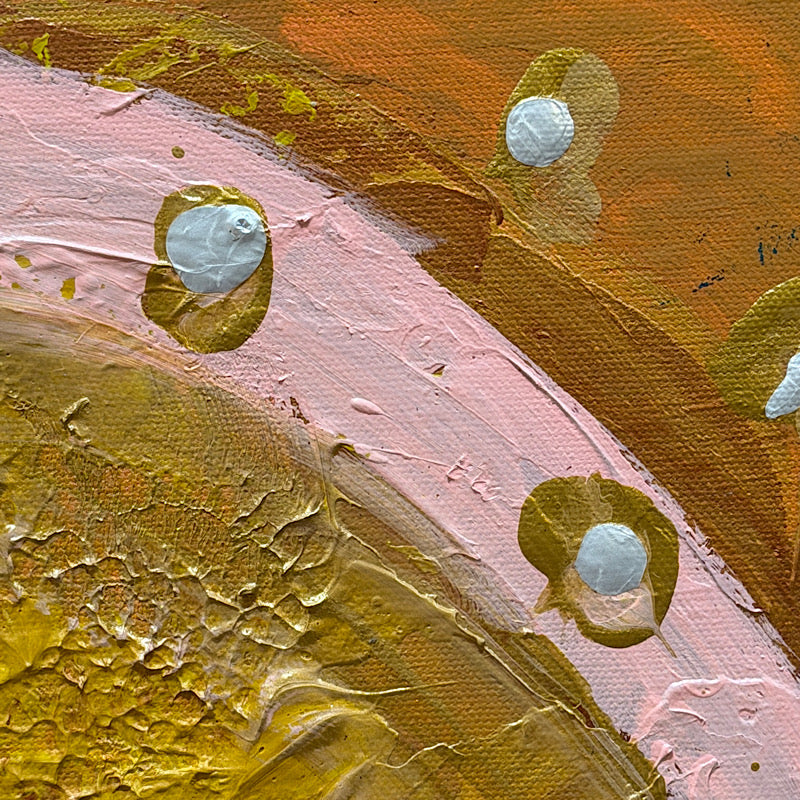 Venus, Original
