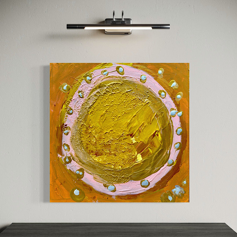 Venus, Original