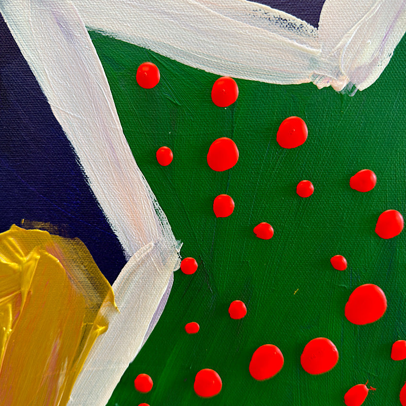 Stars, Original