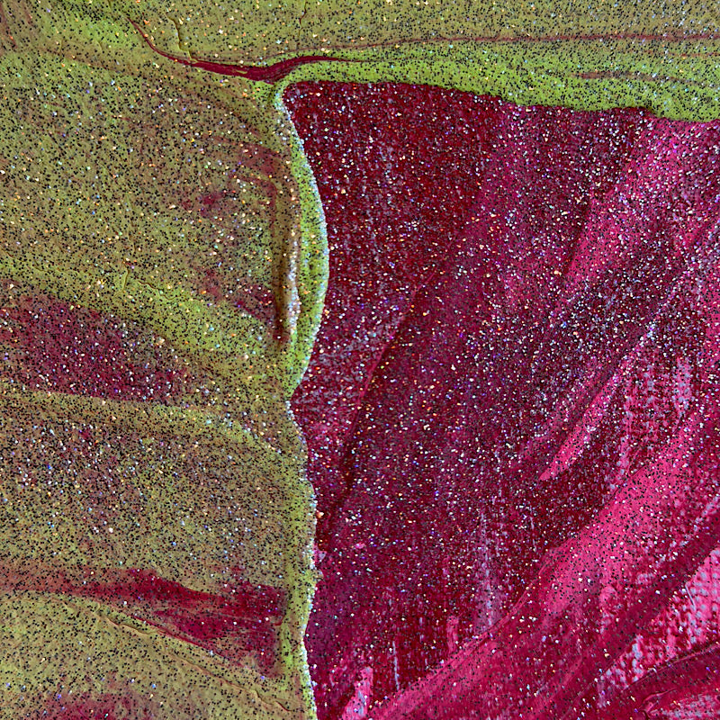 Little Ocean 08, Original