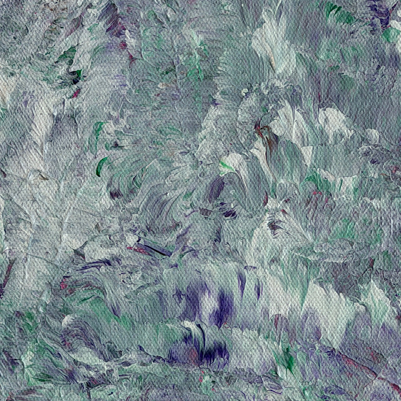 Reef, Original