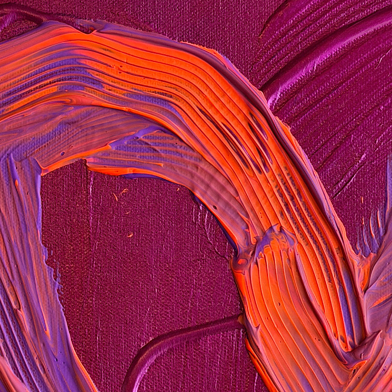 Charlotte, Original