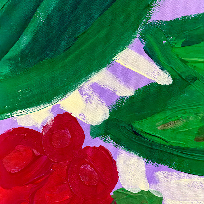 Tropical Fizz, Original