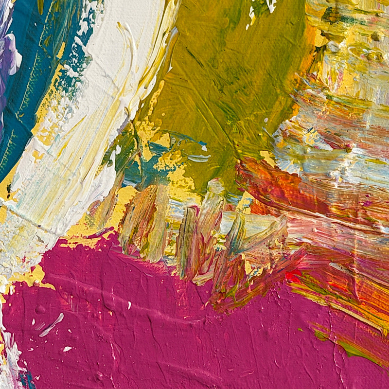 Whee, original
