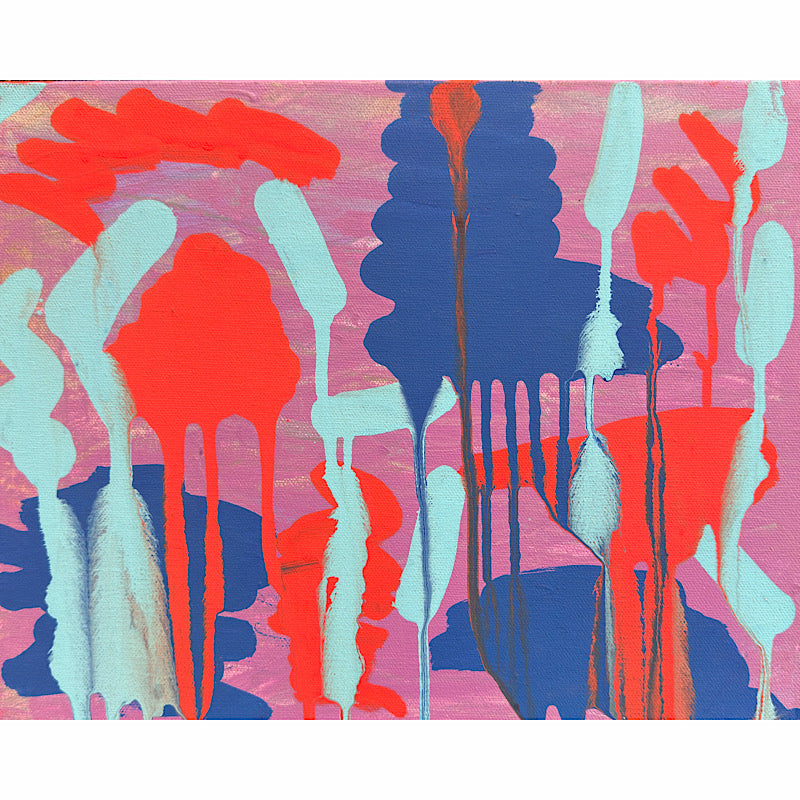 Little Squee 02, original