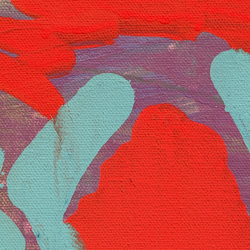 Little Squee 02, original