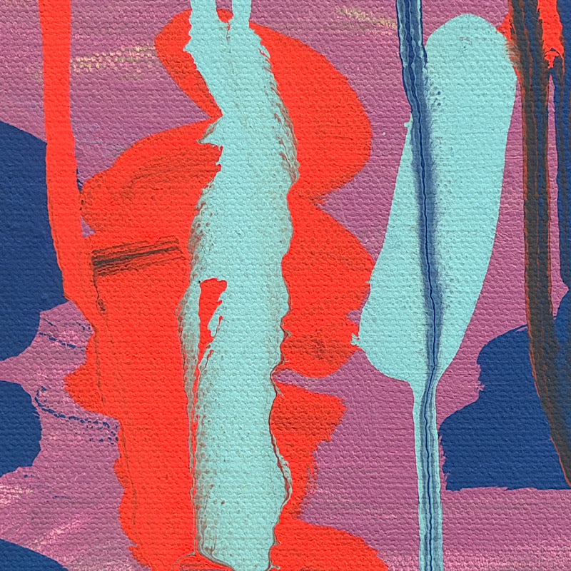Little Squee 02, original