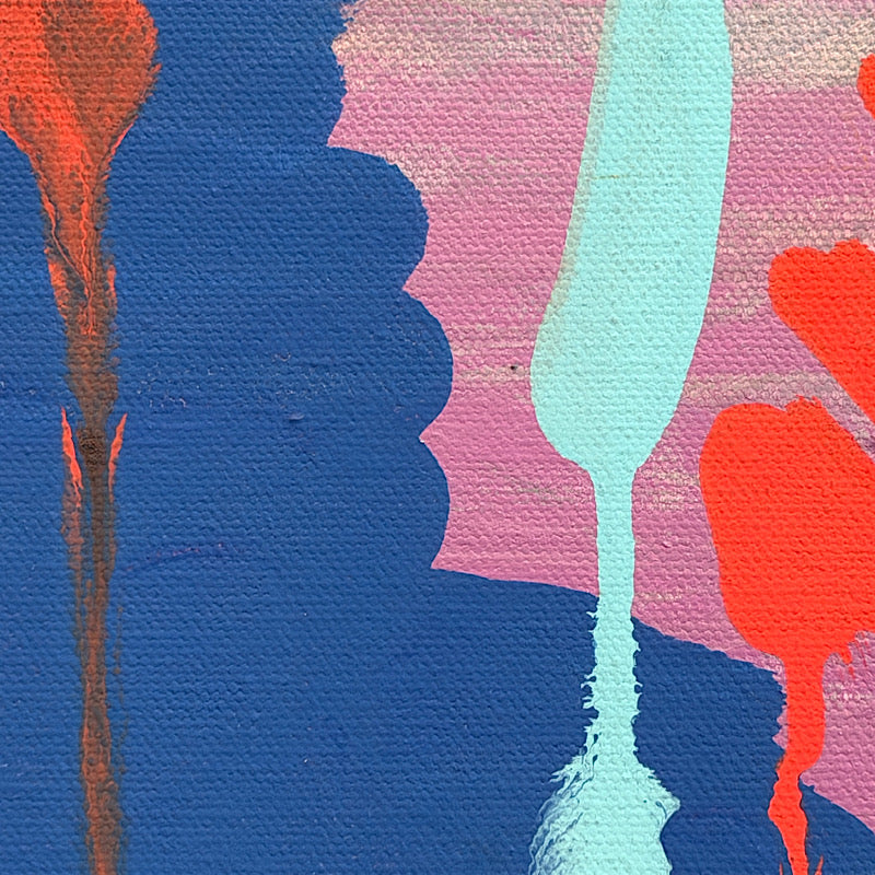Little Squee 02, original