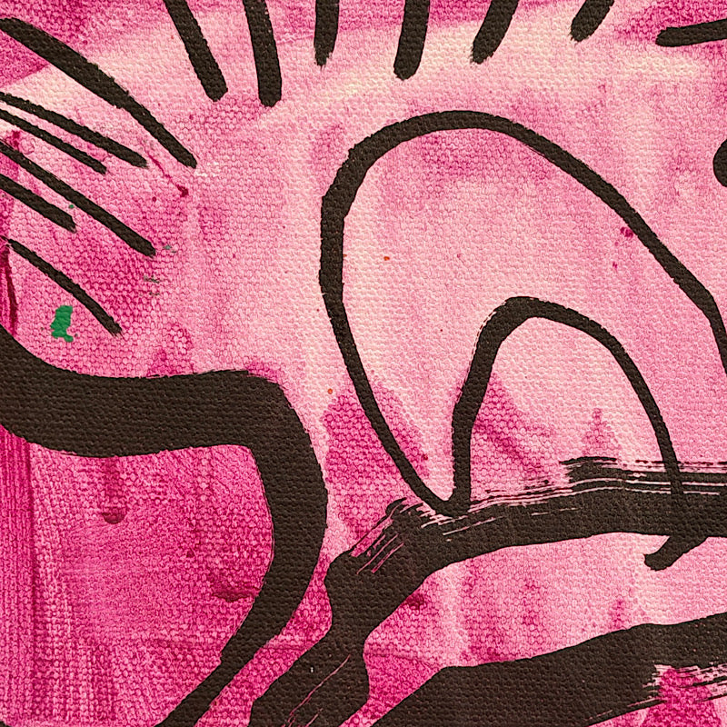 Little Squee 01, original