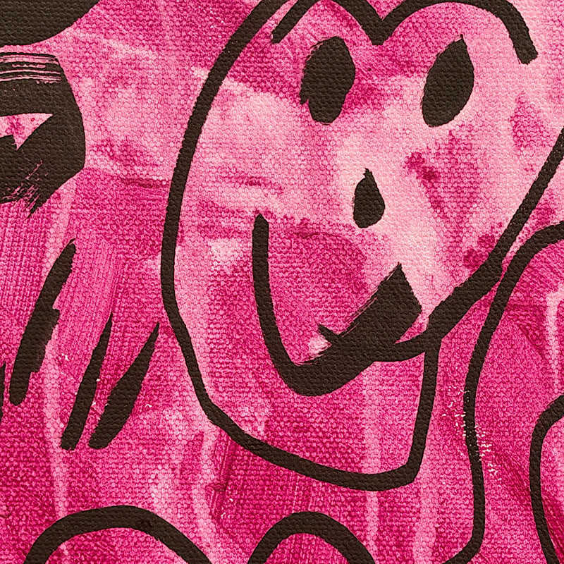 Little Squee 01, original