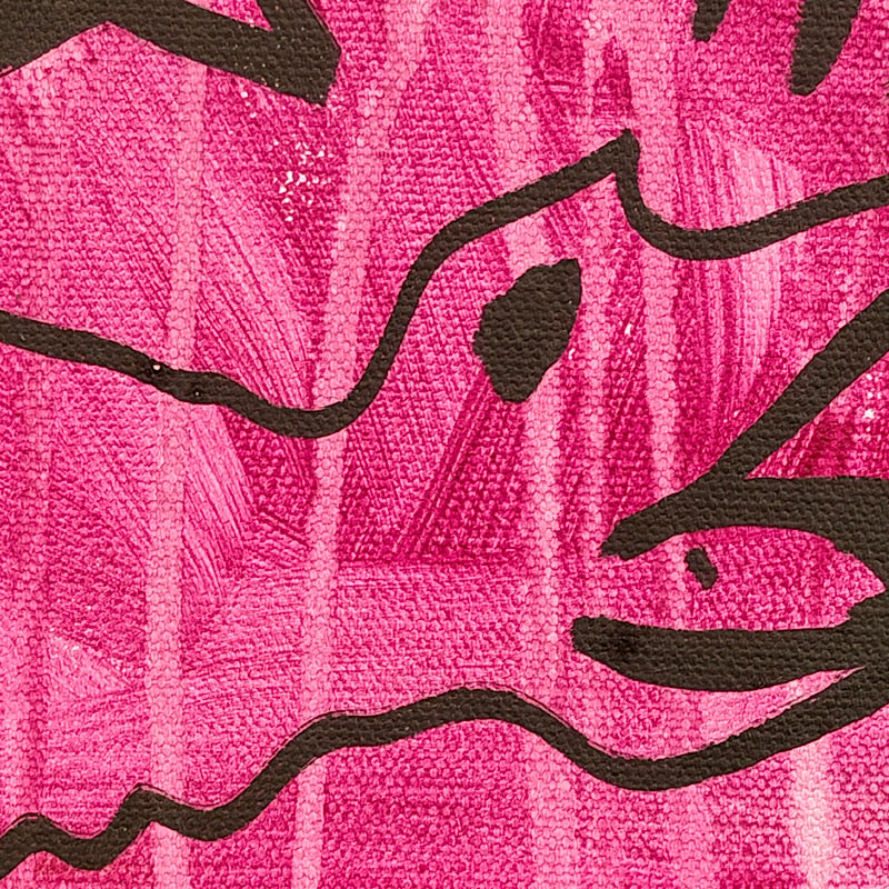 Little Squee 01, original