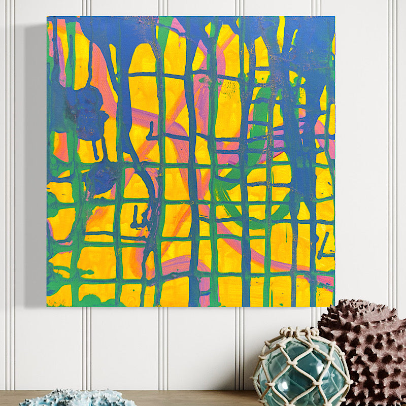 Little Squee 03, original