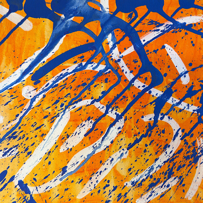 Little Squee 04, original