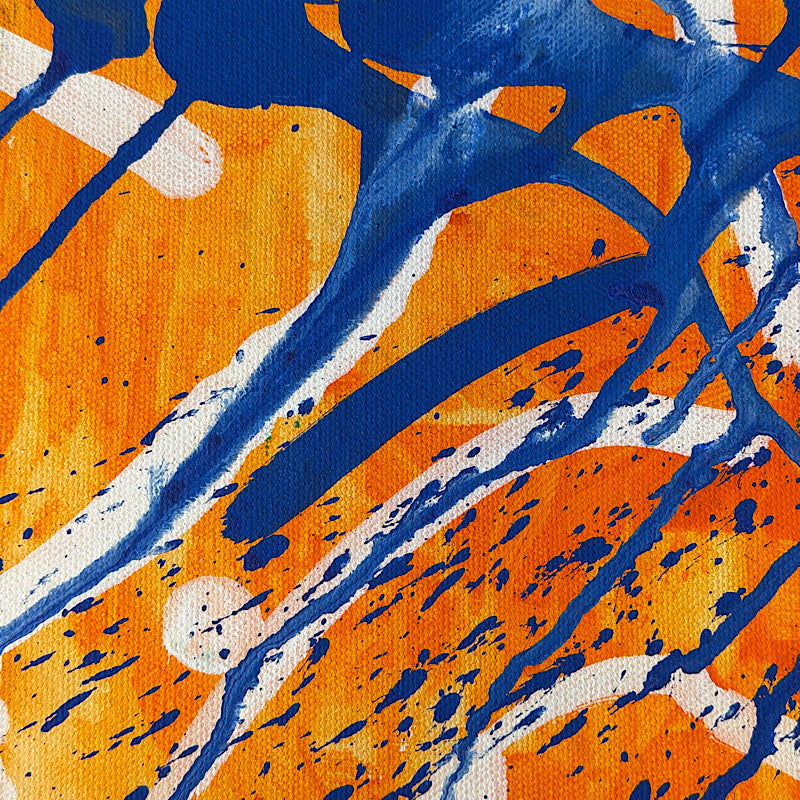 Little Squee 04, original