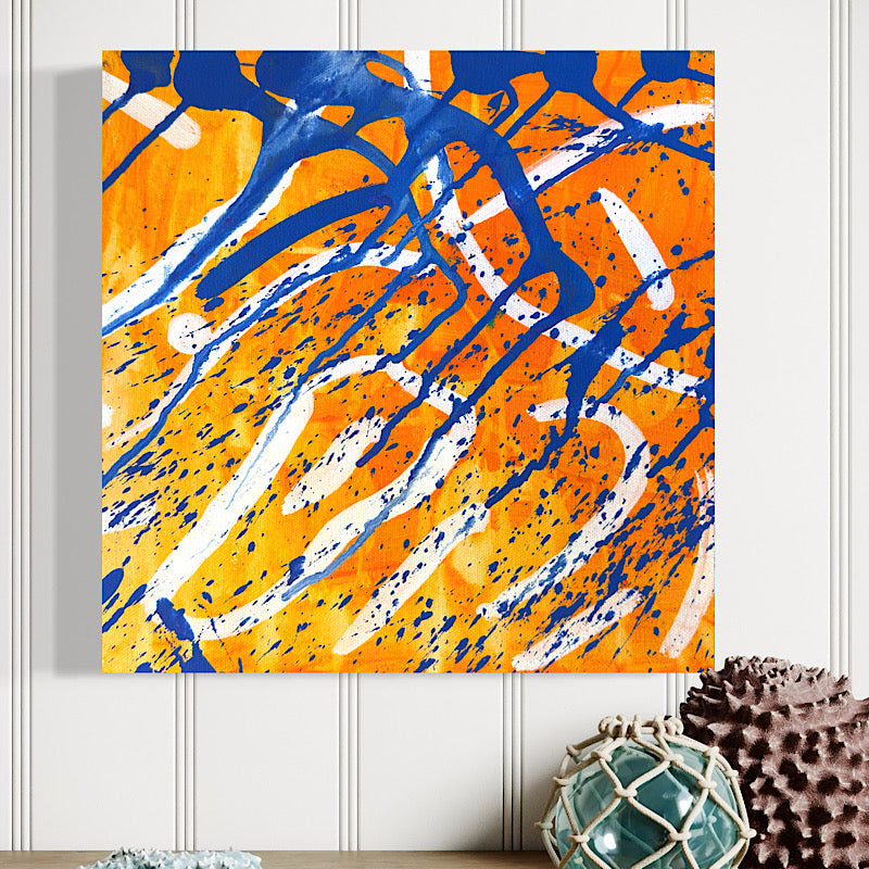 Little Squee 04, original