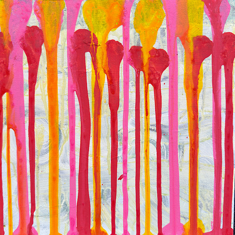 Little Squee 05, original