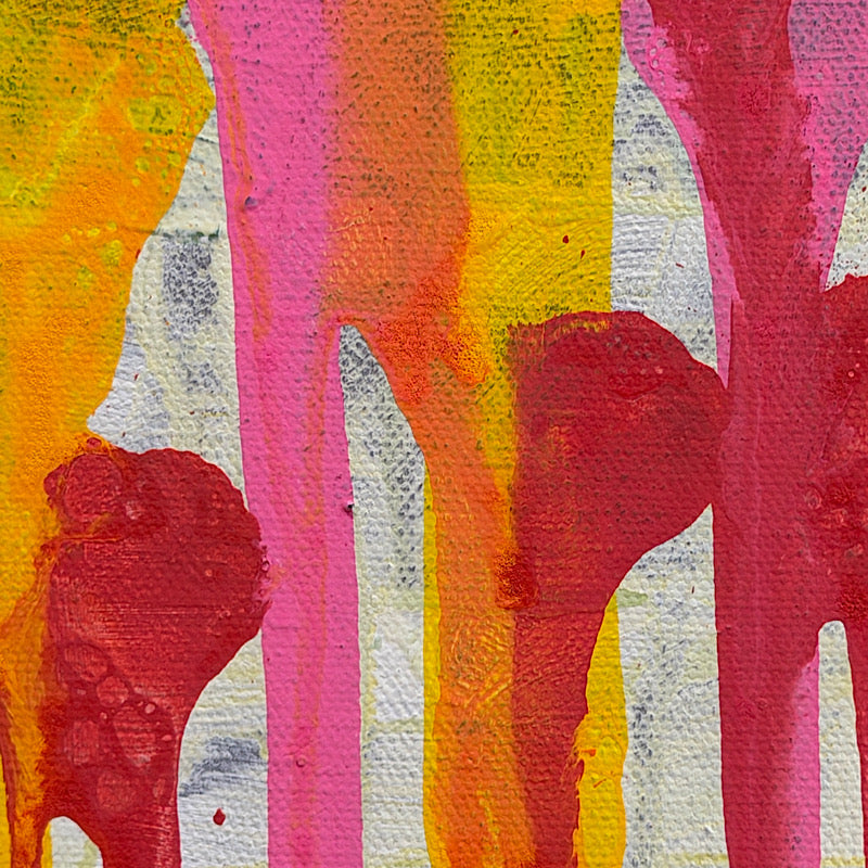 Little Squee 05, original