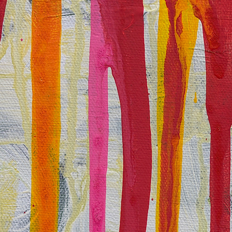 Little Squee 05, original