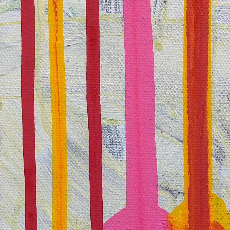 Little Squee 05, original