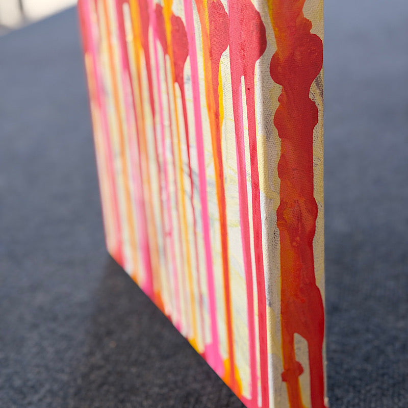 Little Squee 05, original