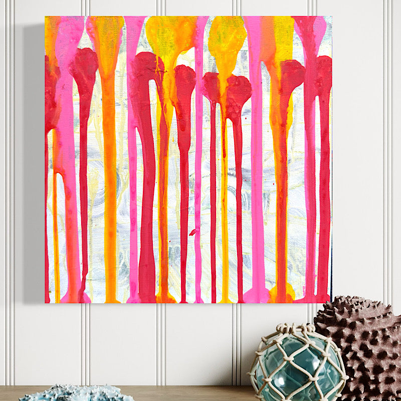 Little Squee 05, original