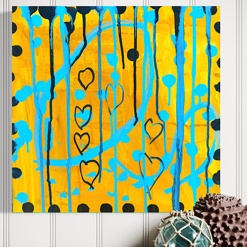 Little Squee 08, original